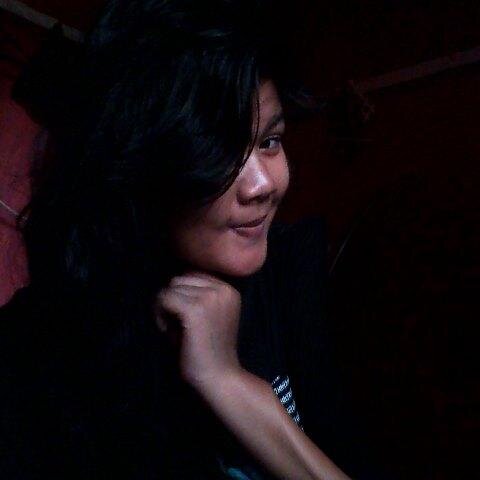 Move On