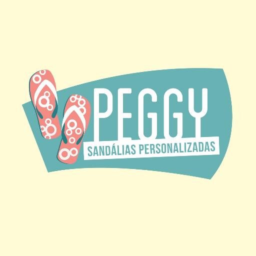 Aqui você encontra sandálias personalizadas , chinelos personalizados para seu evento com o melhor preço do mercado. (85) 3215-3149 / (85) 3341-3771