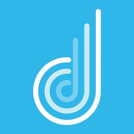 Print and digital design agency. Order custom designs online. https://t.co/mF9Uwz2WR1