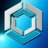 DataSphr's profile image