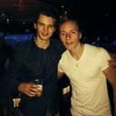 Vince - @VinceLeon_Namek - Twitter