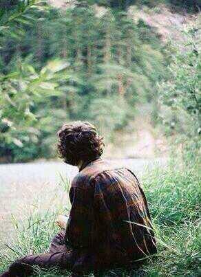 One_Mix_23's profile picture. 