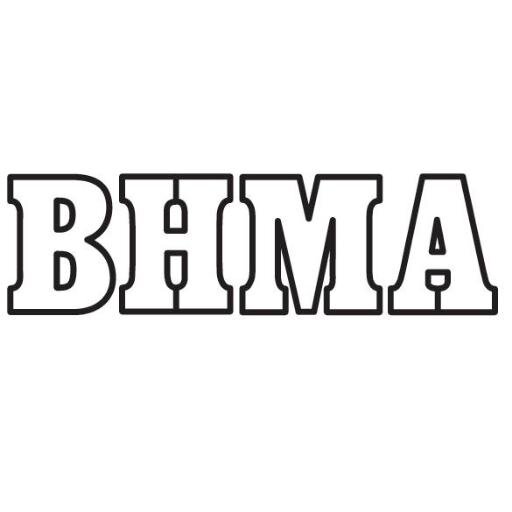 British Herbal Medicine Association