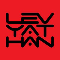 Levyathan(@LevyathanUK) 's Twitter Profile Photo