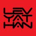 Levyathan (@levyathanuk) Twitter profile photo