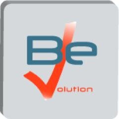 MyBeVolution's profile picture. Our mission is to build international businesses in collaboration with bold entrepreneurs, founders and CEOs of software development and publishing companies.