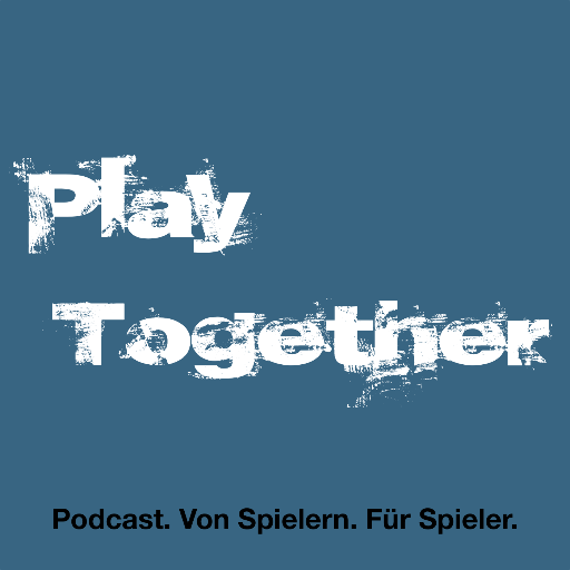 Ein Podcast über Videospiele und Videospiel-Kultur. Mit @Anim8t0r, @TheRobertM, @tinkengil und Gästen.