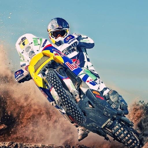 mowadie's profile picture. I.T Guy