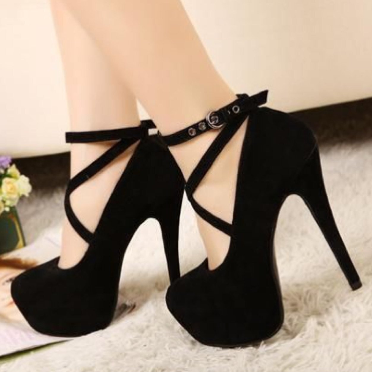 modaonline20's profile picture. 