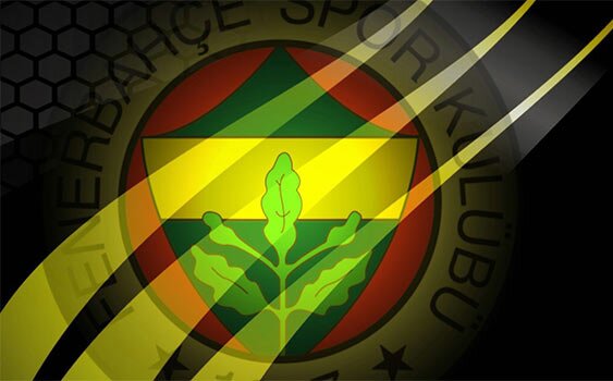 bekireres2's profile picture. 