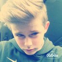 Sean Macleod - @mxcleod - Twitter