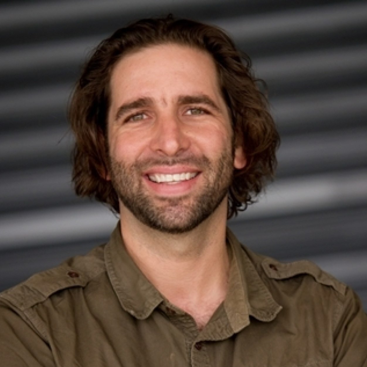 glynthomas's profile picture. I am a designer who is exploring ways to communicate the value of design. I am passionate about creating great experiences.