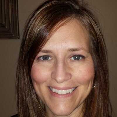 rainysings's profile image