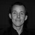 Liam Casey (@betonliamcasey) Twitter profile photo Liam Casey (@betonliamcasey) Twitter profile photo