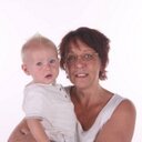 Sonja Jansen - @sonsnapper - Twitter