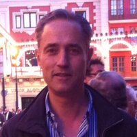 Pablo Díaz (@pablodiaz_g) 's Twitter Profile
