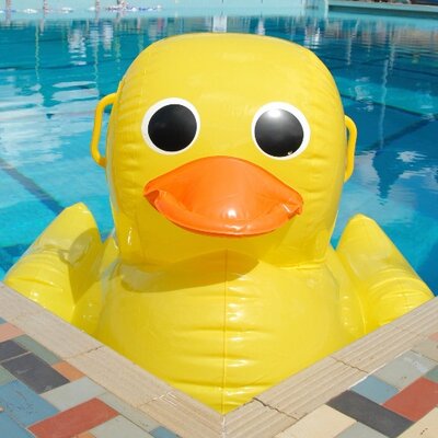 Masa_Tsukaのプロフィール写真