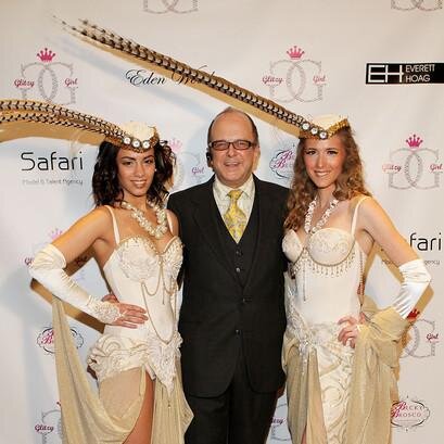 FineArtHats's profile picture. Wearable Fiber and Millinery Art / Over-the-Top Events, Costumes and Accessories / Sustainable Design for People, Planet, Profit http://t.co/NvQCahPEuh