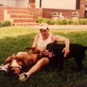 Tim Driggers - @tfdriggers - Twitter