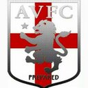 Dean Blackwell - @deanb316 - Twitter