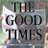 TheGoodTimes13's profile image