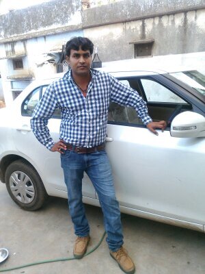 i am civil engineer in northern railway delhi division