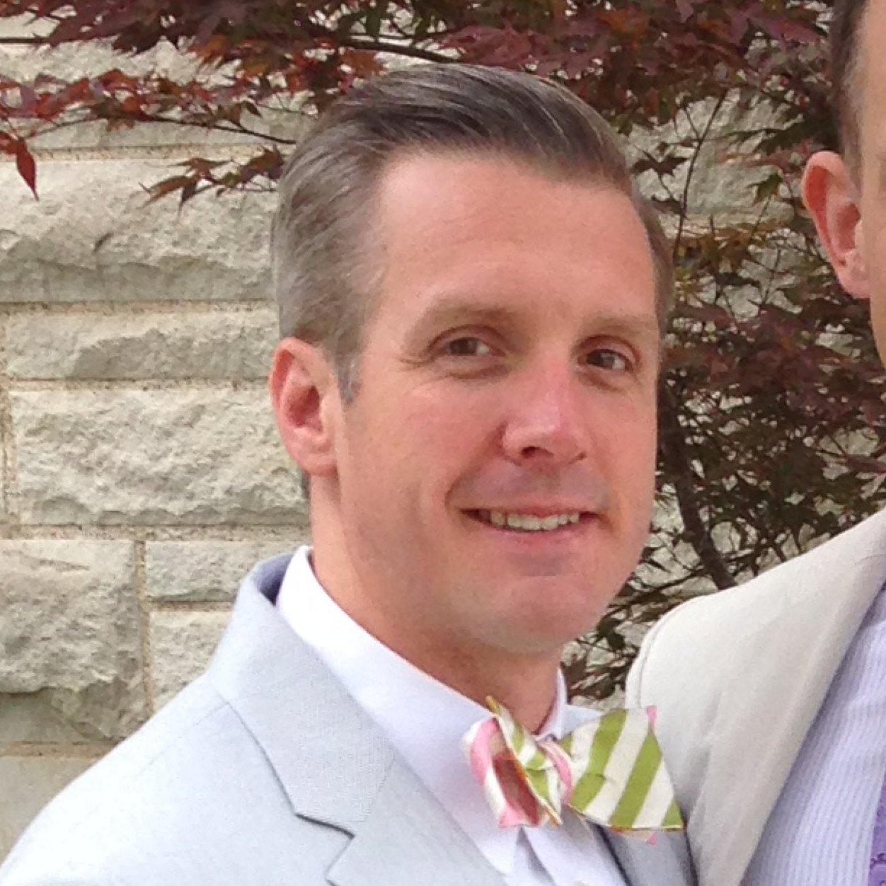 Tweets with replies by Drew Martin (@drewmartin74) | Twitter