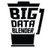 Big Data Blender