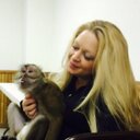 Sally Howell - @YodelinSally - Twitter