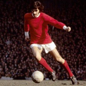 SirUnited's profile picture. Keep the red flag flying high...

Man Utd, Pharmaceuticals, fitness.