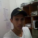 RONALD BARRERA - @RONBARRERA991 - Twitter