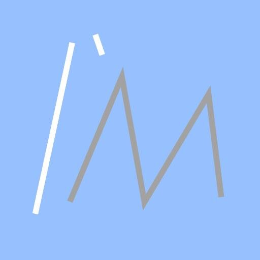 Intromakers's profile picture. Mache intros kostenlos.
channel: https://t.co/KSnovTeAQ6