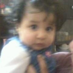 about me i just say live your life this is me i lve you my bff