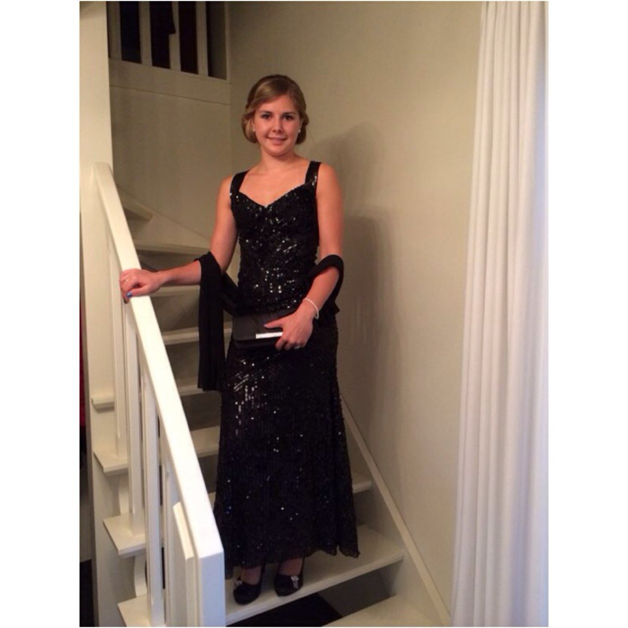 lyannnnx's profile picture. 