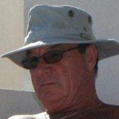 Royal Navy retired, retired BT employee work p/t transporting special needs children , keen motorcyclist .
