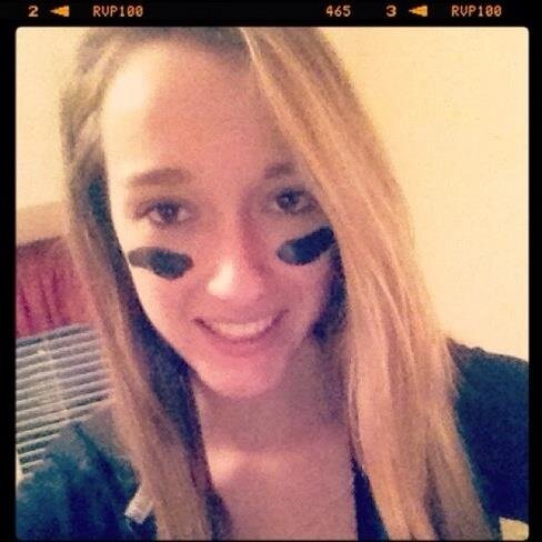 marcslipperyxx8's profile picture. Friendship needs no words - it is solitude delivered from the anguish of loneliness.