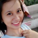 janice laureano - @dashjL01 - Twitter