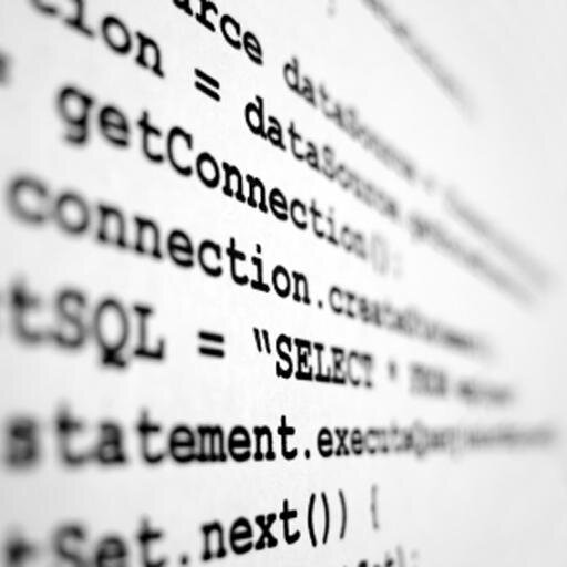 Desarrollo Web, Freelancer, perfeccionandome como Web Manager