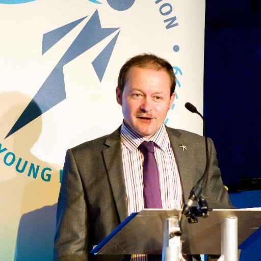 capper_sc's profile picture. Making a difference