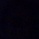 jackie - @JackieBowser1 - Twitter