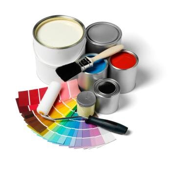 Professional painting and decorating service.
https://t.co/GnWu0mYmId