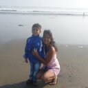 HOAT....Alex Heredia oblitas - @ipccientifica - Twitter