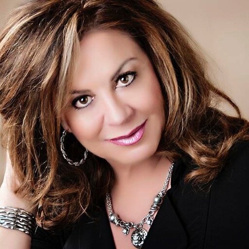 janepastore's profile picture. Author: Life Is All About Range
How to replace your Fears with Knowledge and Skills.        http://t.co/H08DGimJE9