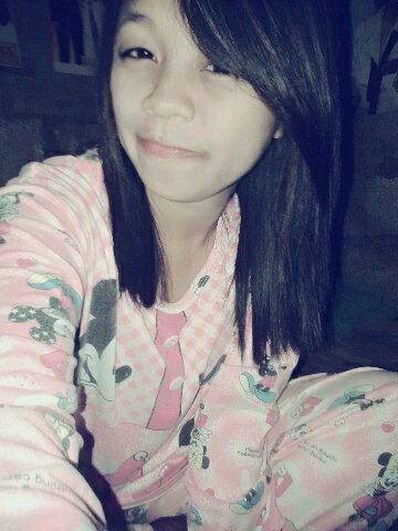 040196
Hi !! we could be friends
Pin 5bb6cc8e
Fb Undosaba