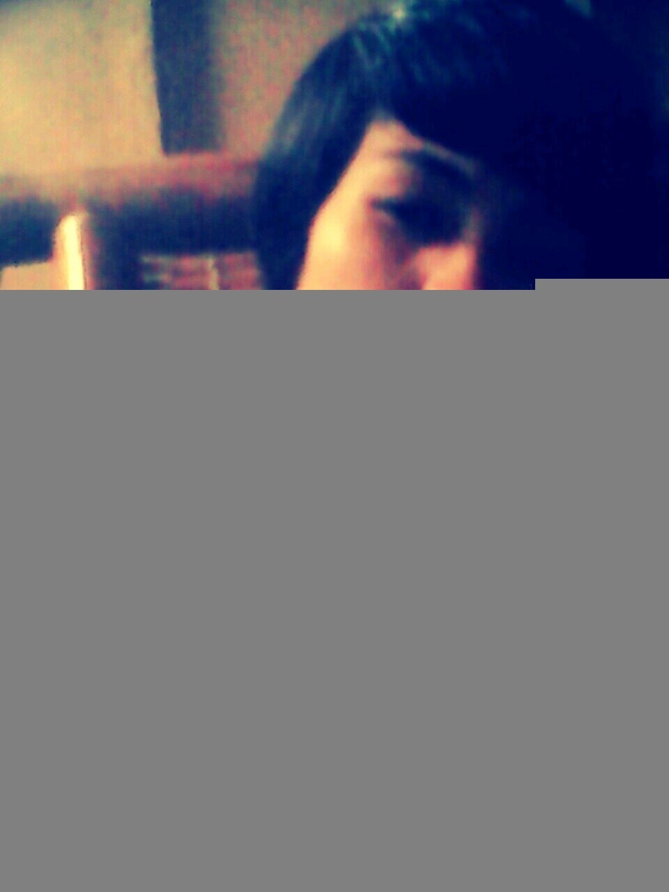 I may not be PERFECT but parts of me are PRETTY AWESOME :))) | Lasallian | 20 | 112193 | Instagram: khrisjoven21