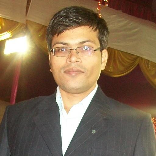 Software Developer, Poet, Dreamer, Friend