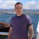 Jason Car - @CarlisleCarguy - Twitter