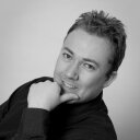 Adam Brown - @digitalzones - Twitter