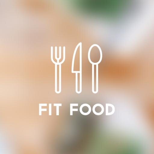 Проект “fitfood_kz”
-Минус 2 кг жира за 10 дней!
-Плюс 1 кг мышц за 10 дней!
-Полная программа питания и тренировок для снижения и набора веса!