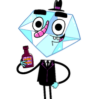 Count Skylarkin (@countskylarkin) 's Twitter Profile